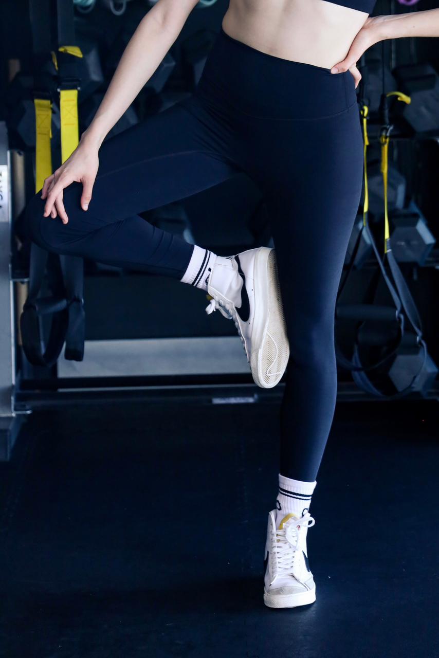 Leggings Skinny