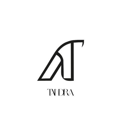 TANDRA
